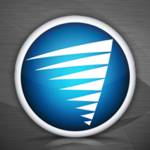 SwannView APK