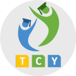 My Coach - TCY APK My Coach - TCY APK