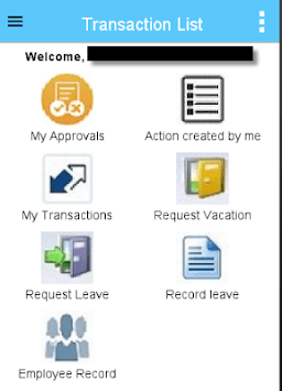 VOLT-HRMS for PC screenshot 1