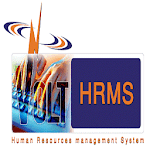 VOLT-HRMS APK