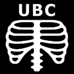 UBC Radiology for PC