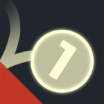 Zen Idle: Gravity Meditation for PC