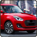 Swift Car Racing Simulator APK