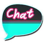 Teen Chat Room APK