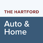 Auto & Home at The Hartford APK