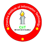 Chandra Institute for PC