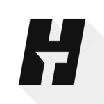 TrainHeroic APK TrainHeroic APK