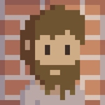 Virtual Beggar for PC