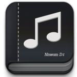 Twi SDA Hymnal APK