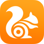 UC Browser - Fast Download Private & Secure APK