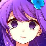 Obsessive love adventure Utsuro’s diary APK Obsessive love adventure Utsuro’s diary APK