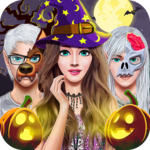 Elf Romance - Love Story Games with Choices APK