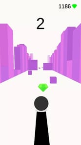 Catch Up - Catch Up The Speed for PC screenshot 2