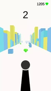 Catch Up - Catch Up The Speed for PC screenshot 3