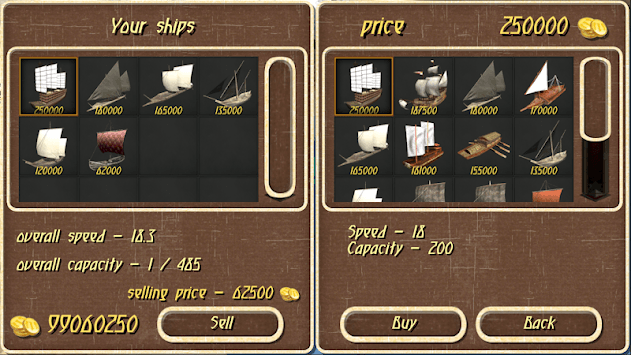 Steel And Flesh Old for PC screenshot 3