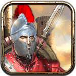 Steel And Flesh Old APK