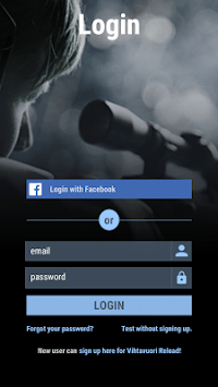 Vihtavuori Reload for PC screenshot 2