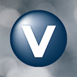 Vihtavuori Reload for PC