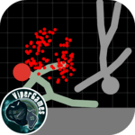 Stickman Warriors APK