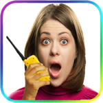 Walkie Talkie App APK