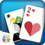 Burraco: la sfida APK