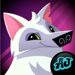 Animal Jam - Play Wild! for PC