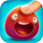 Slime Clicker: War of Rancher APK