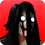 Entity: A Horror Escape APK