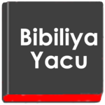 Bibiliya Yacu APK