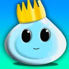 Slime Slurp for PC
