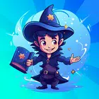 Sorcerer Escape for PC