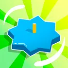 Super Spin for PC