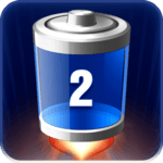 2 Battery - Battery Saver APK 2 Battery - Battery Saver APK