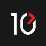 Robi 10 Minute School APK Robi 10 Minute School APK