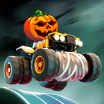 Prime Peaks APK