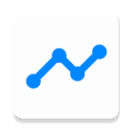 ThingChart - Thingspeak Viewer APK