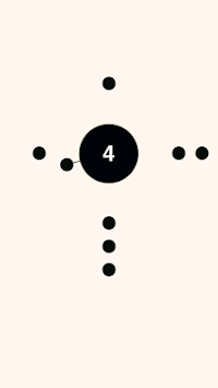 aa 2 for PC screenshot 3