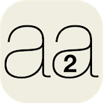 aa 2 APK