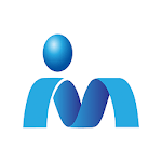 Intimate Matrimony APK