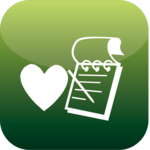 Blood Pressure Tracker APK