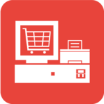 Retail POS System - Point of Sale APK