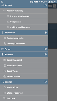 AAM All Access for PC screenshot 3