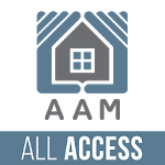 AAM All Access APK AAM All Access APK