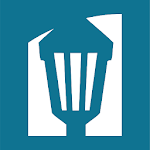 MyAAMC APK