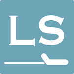 LiteSabre Messenger APK