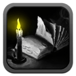 Scary Stories APK