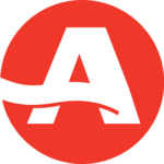 AARP Now App: News, Events & Membership Benefits APK