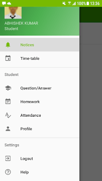Aestree for PC screenshot 2