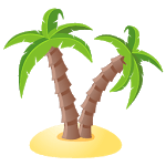 Aestree APK