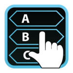 Fastest Finger First APK